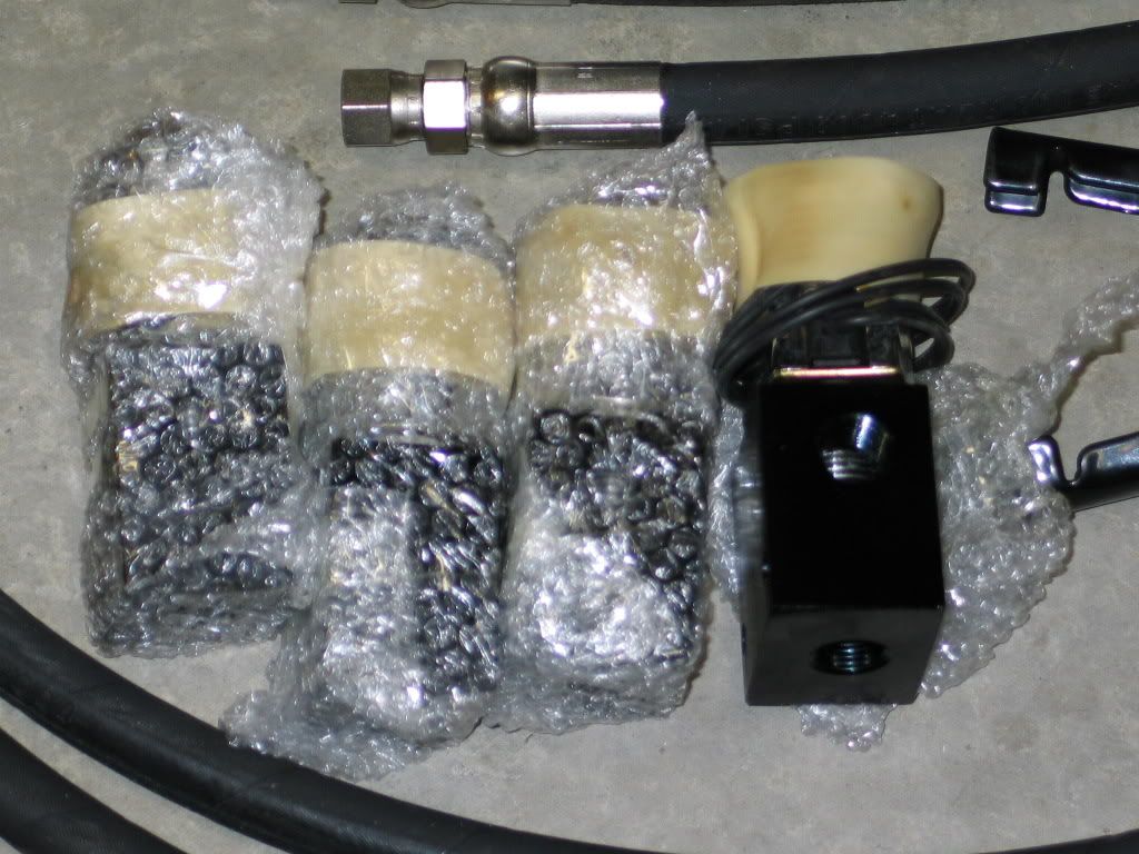 Pro Hopper Raffle Lowrider Forums